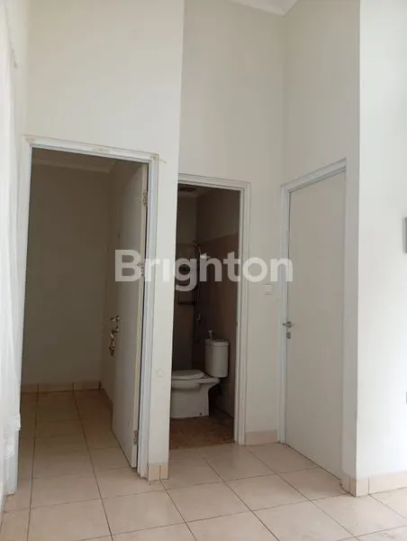 image RUMAH DI SUMMARECON KARAWANG (3)