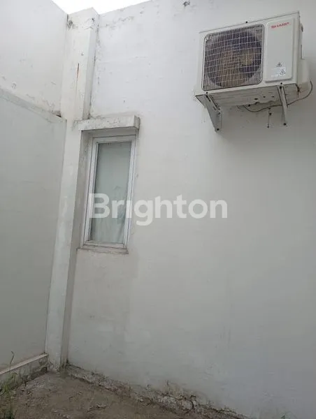 image RUMAH DI SUMMARECON KARAWANG (6)