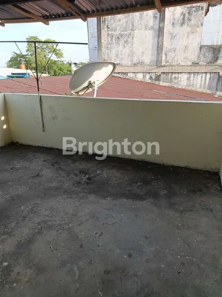 image RUKO DI STRATEGIS COCOK UNTUK USAHA (5)