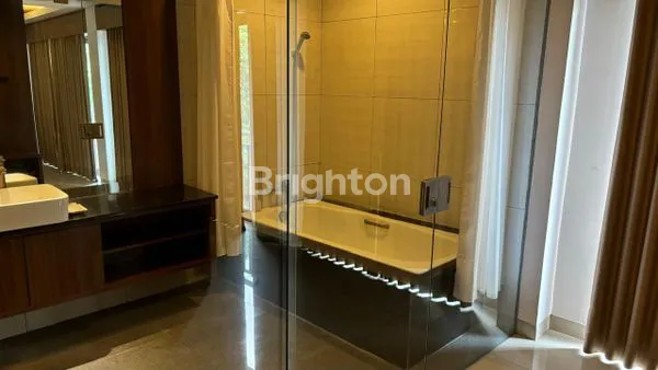 image HOTEL BINTANG 3 DI DENPASAR, FULLY FURNISHED (8)