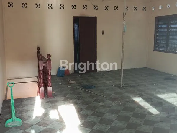 image RUKO DI STRATEGIS COCOK UNTUK USAHA (1)