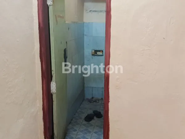 image RUKO DI STRATEGIS COCOK UNTUK USAHA (6)