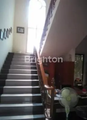 image RUMAH DI MULYOSARI PRIMA UTARA  (4)