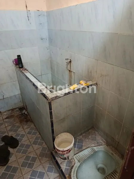 image RUKO DI STRATEGIS COCOK UNTUK USAHA (7)