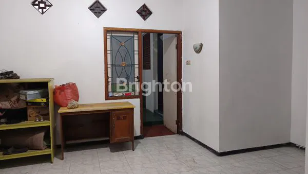 image RUMAH SIAP HUNI LT 108M² DI MUTIARA CITRA GRAHA (2)