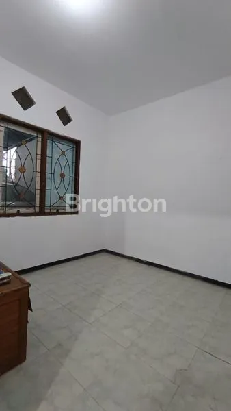 image RUMAH SIAP HUNI LT 108M² DI MUTIARA CITRA GRAHA (3)
