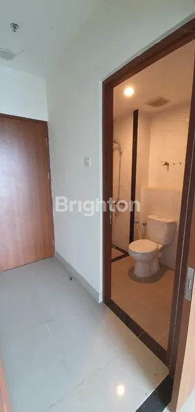 image APARTEMEN GRAND KAMALA LAGOON (4)