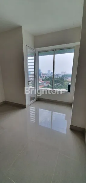 image APARTEMEN GRAND KAMALA LAGOON (3)