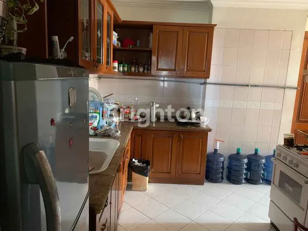 image APARTEMEN KONDOMINIUM GRAHA FAMILY SIAP HUNI (8)