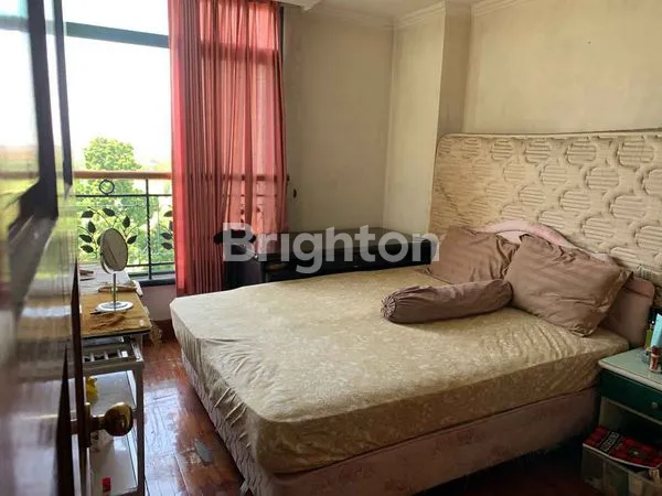 image APARTEMEN KONDOMINIUM GRAHA FAMILY SIAP HUNI (2)