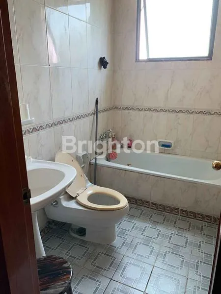 image APARTEMEN KONDOMINIUM GRAHA FAMILY SIAP HUNI (4)