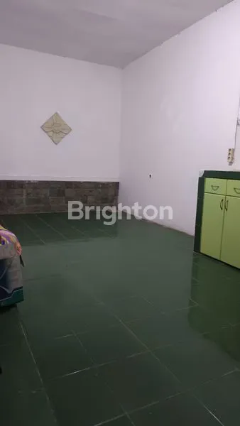 image RUMAH SIAP HUNI LT 108M² DI MUTIARA CITRA GRAHA (4)