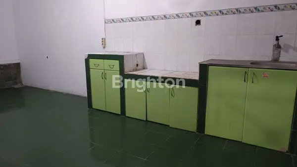 image RUMAH SIAP HUNI LT 108M² DI MUTIARA CITRA GRAHA (5)