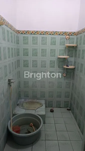 image RUMAH SIAP HUNI LT 108M² DI MUTIARA CITRA GRAHA (6)