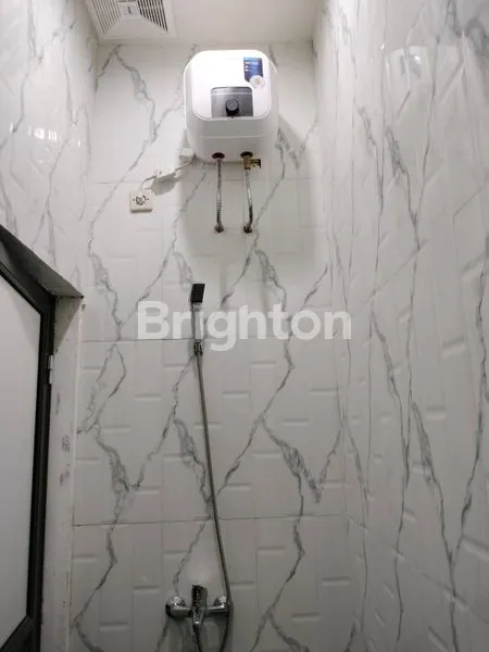 image RUMAH KOST SIAP HUNI DI WARU 7 KT (3)