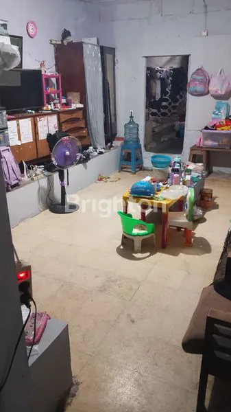 image RUMAH MURAH DI JAKARTA PUSAT  (3)