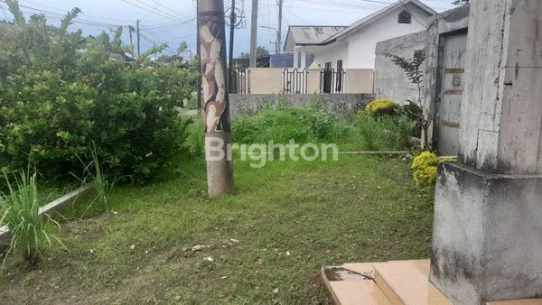 image RUMAH SIAP HUNI, DEKAT FASILITAS PUBLIK (4)