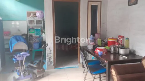 image RUMAH SIAP HUNI, DEKAT FASILITAS PUBLIK (6)