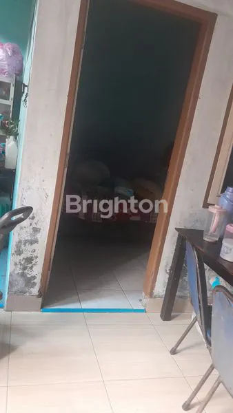 image RUMAH SIAP HUNI, DEKAT FASILITAS PUBLIK (7)