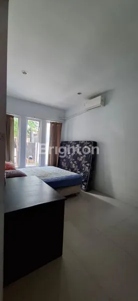 image JUAL RUMAH RAWAMANGUN JAKARTA TIMUR (7)