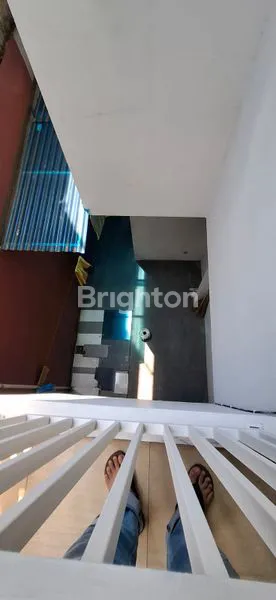 image JUAL RUMAH RAWAMANGUN JAKARTA TIMUR (8)