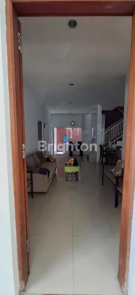 image JUAL RUMAH RAWAMANGUN JAKARTA TIMUR (2)