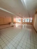 AIRetouch 20251120 143626283