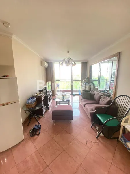 image APARTMENT FURNISHED STRATEGIS TAMAN RASUNA KUNINGAN JAKARTA SELATAN (1)