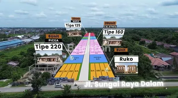 image NEW CLUSTER PREMIUM MODERN LIVING (2)