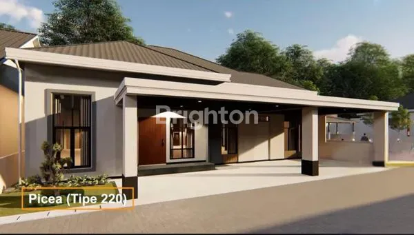 image NEW CLUSTER PREMIUM MODERN LIVING (4)