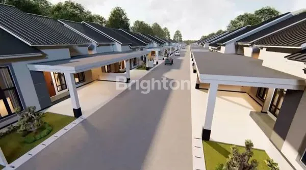 image NEW CLUSTER PREMIUM MODERN LIVING (3)