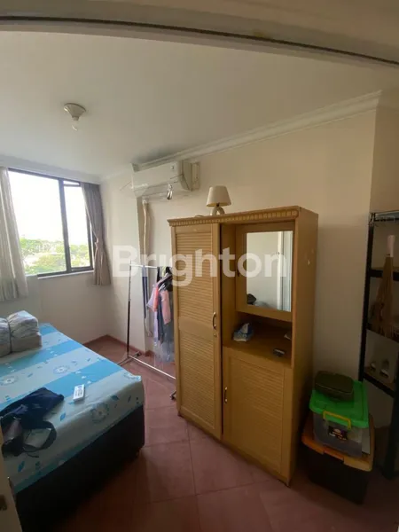 image APARTMENT FURNISHED STRATEGIS TAMAN RASUNA KUNINGAN JAKARTA SELATAN (2)