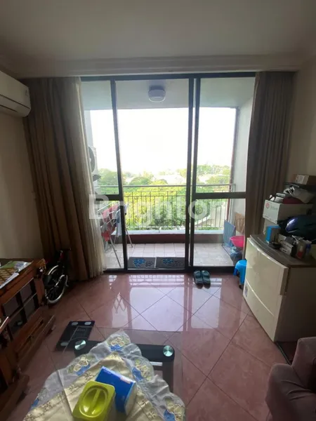 image APARTMENT FURNISHED STRATEGIS TAMAN RASUNA KUNINGAN JAKARTA SELATAN (5)