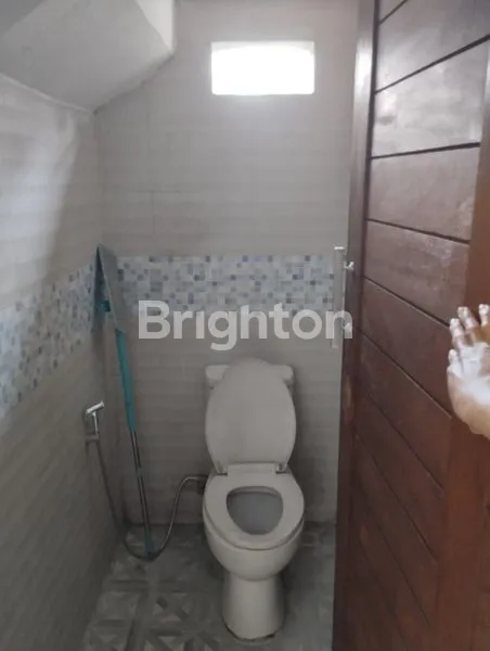 image RUMAH DIJUAL – LOKASI STRATEGIS DENPASAR TIMUR (3)