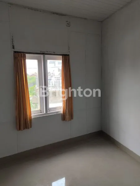 image RUMAH DIJUAL – LOKASI STRATEGIS DENPASAR TIMUR (1)