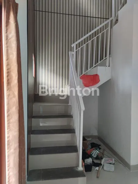 image RUMAH DIJUAL – LOKASI STRATEGIS DENPASAR TIMUR (4)