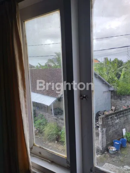 image RUMAH DIJUAL – LOKASI STRATEGIS DENPASAR TIMUR (5)
