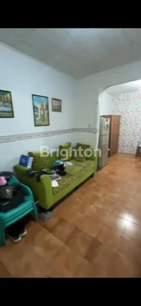 image DI JUAL RUMAH DURI SELATAN JEMBATAN LIMA JAKARTA BARAT  (2)