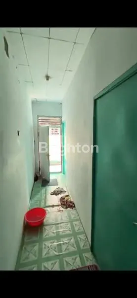 image DI JUAL RUMAH DURI SELATAN JEMBATAN LIMA JAKARTA BARAT  (7)