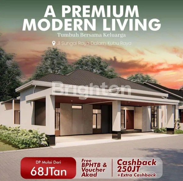 image NEW CLUSTER PREMIUM MODERN LIVING (1)