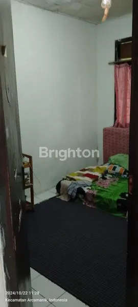 image PERMATA INDAH ARCAMANIK  (5)