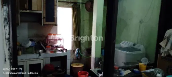 image PERMATA INDAH ARCAMANIK  (6)