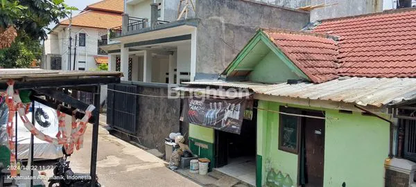 image PERMATA INDAH ARCAMANIK  (1)