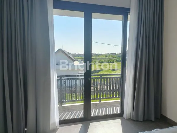 image VILLA 3 BDROOM SESEH (8)