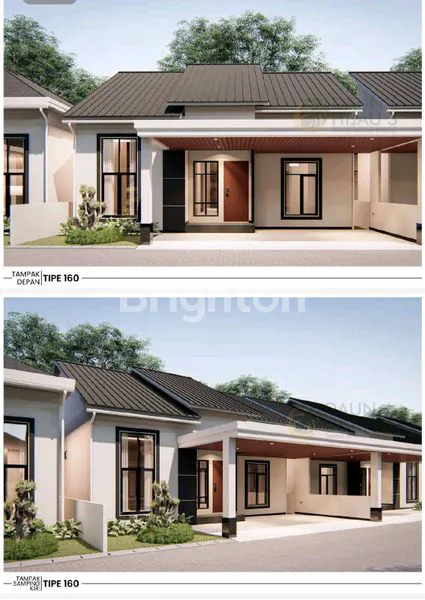 image NEW CLUSTER PREMIUM MODERN LIVING (5)