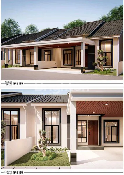 image NEW CLUSTER PREMIUM MODERN LIVING (6)