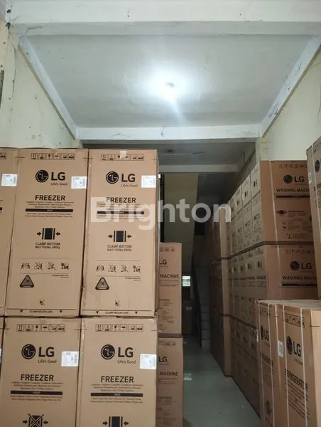 image LOKASI STRATEGIS PUSAT KOTA (3)