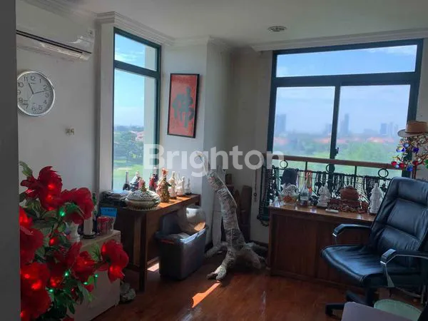 image APARTEMEN KONDOMINIUM GRAHA FAMILY (5)