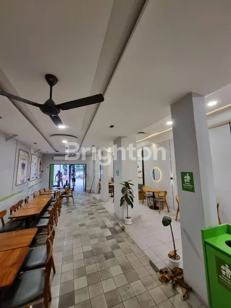 image 20 METER DARI RAYA DARMO, LOKASI RAMAI & SANGAT STRATEGIS, KOMESIAL AREA (3)