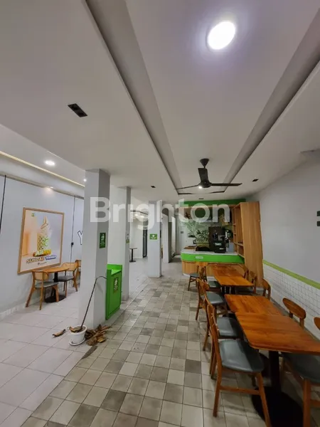 image 20 METER DARI RAYA DARMO, LOKASI RAMAI & SANGAT STRATEGIS, KOMESIAL AREA (4)
